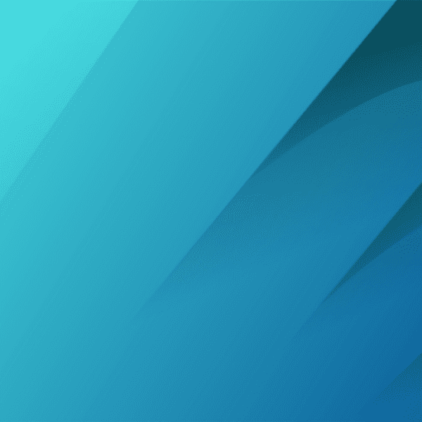 Nepal Captions Image For Instagram-sj9IFe