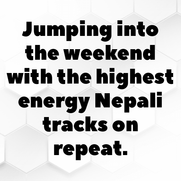 Nepal Captions Image For Instagram-ZdwTgA