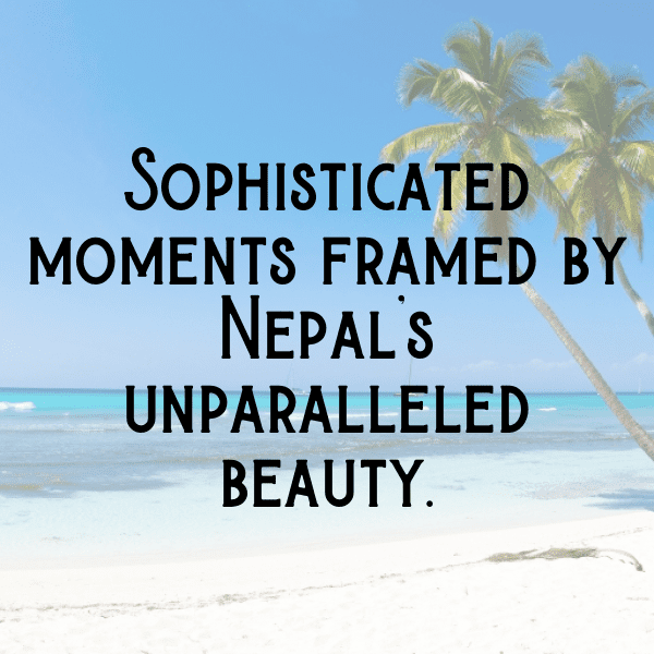 Nepal Captions Photo For Instagram-GwFRs4