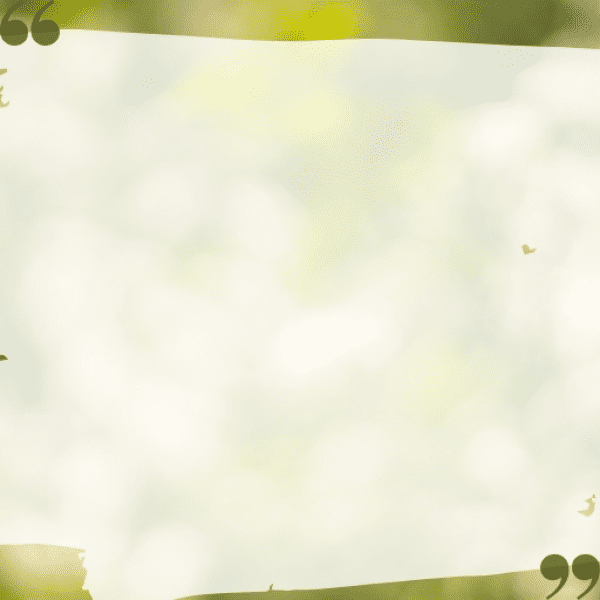 Nepal Captions Photo For Instagram-xowcx4