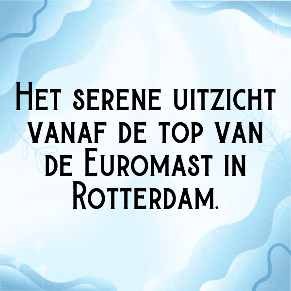 Netherlands Captions Image For Instagram-Aa7Zba