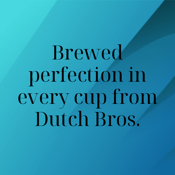 Netherlands Captions Image For Instagram-BZoDpc