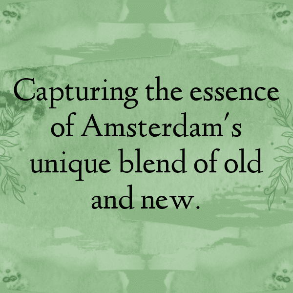 Netherlands Captions Image For Instagram-C0936f