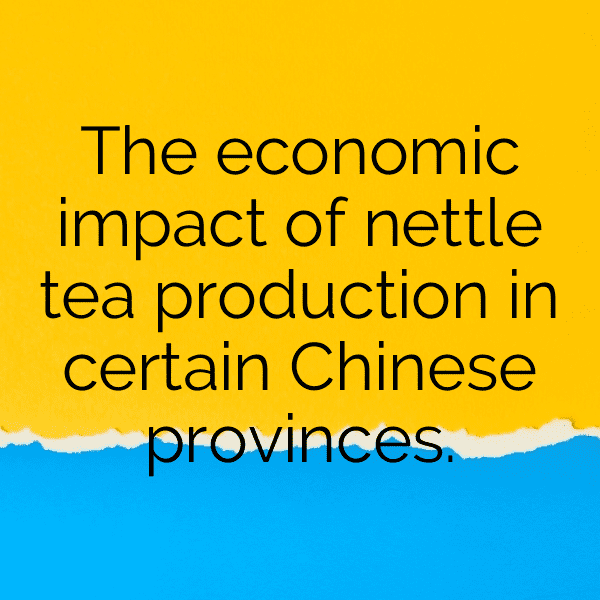 275+ Nettle Captions For Instagram (Trending, Funny & Top) 8 Nettle Captions Photo For Instagram-PAjHX1