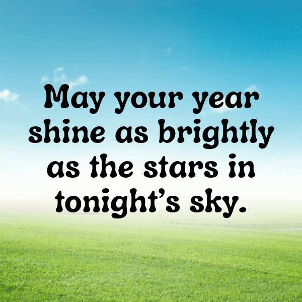 343+ New Year’s Eve Captions for Instagram (Trending, Funny & Top) 12 New Year’s Eve Captions Image for Instagram-4YircF