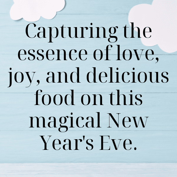 343+ New Year’s Eve Captions for Instagram (Trending, Funny & Top) 18 New Year’s Eve Captions Image for Instagram-FFvLXT