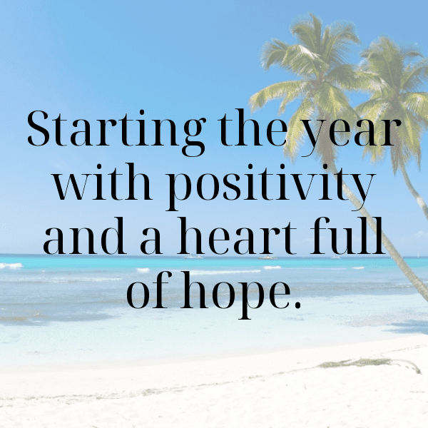 343+ New Year’s Eve Captions for Instagram (Trending, Funny & Top) 14 New Year’s Eve Captions Image for Instagram-oPlJpJ