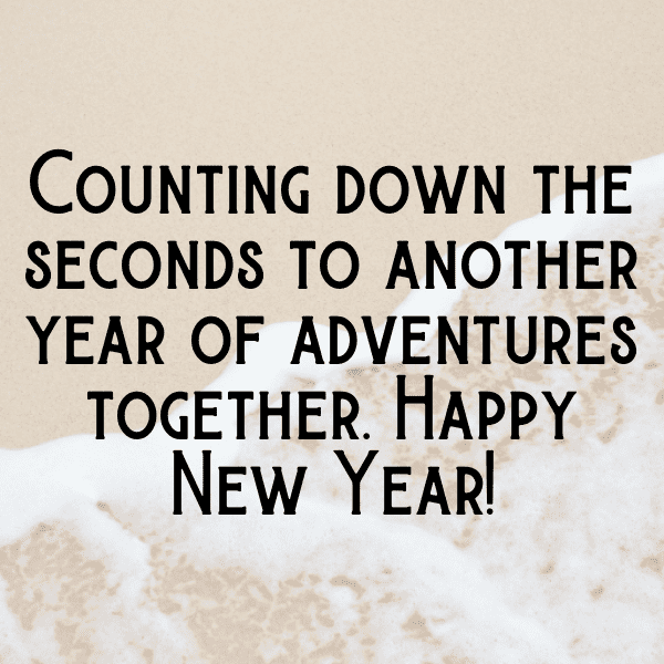 343+ New Year’s Eve Captions for Instagram (Trending, Funny & Top) 7 New Year’s Eve Captions Photo for Instagram-5sqHHG