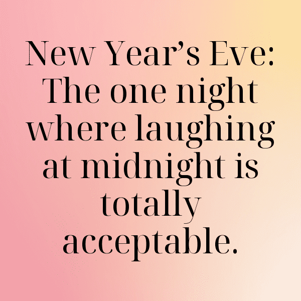 343+ New Year’s Eve Captions for Instagram (Trending, Funny & Top) 11 New Year’s Eve Captions Photo for Instagram-6lJ0RE