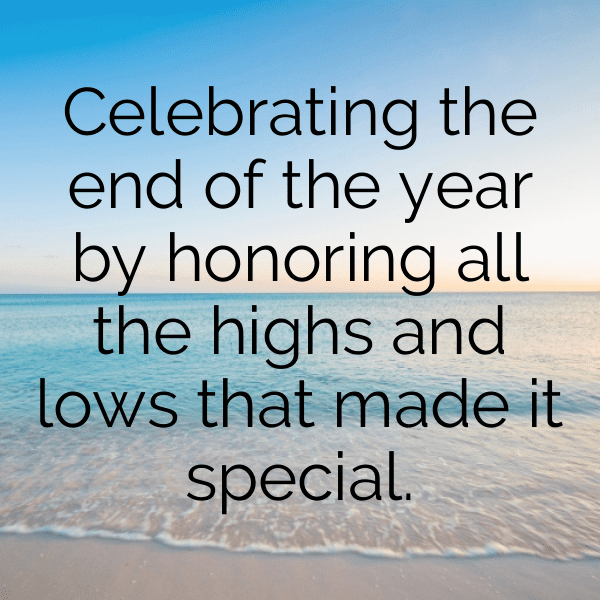 343+ New Year’s Eve Captions for Instagram (Trending, Funny & Top) 10 New Year’s Eve Captions Photo for Instagram-AJnIy5