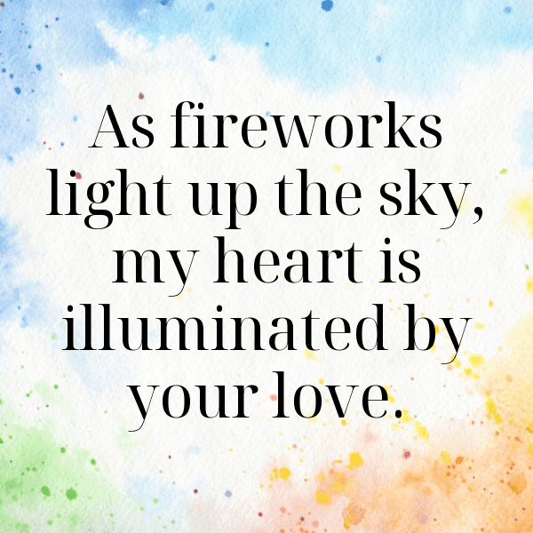 343+ New Year’s Eve Captions for Instagram (Trending, Funny & Top) 17 New Year’s Eve Captions Photo for Instagram-CH2Xno