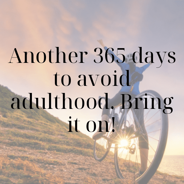 343+ New Year’s Eve Captions for Instagram (Trending, Funny & Top) 8 New Year’s Eve Captions Photo for Instagram-DXOs4V