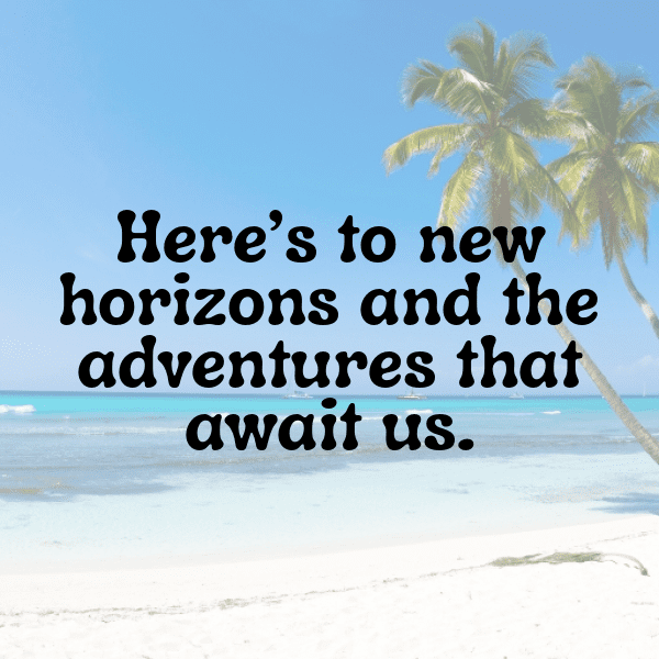 343+ New Year’s Eve Captions for Instagram (Trending, Funny & Top) 9 New Year’s Eve Captions Photo for Instagram-HkEkEj