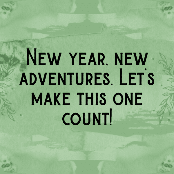 343+ New Year’s Eve Captions for Instagram (Trending, Funny & Top) 20 New Year’s Eve Captions Photo for Instagram-Ognnnb