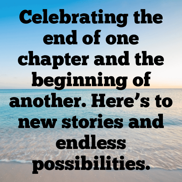 343+ New Year’s Eve Captions for Instagram (Trending, Funny & Top) 16 New Year’s Eve Captions Photo for Instagram-oKcqhS