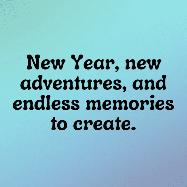 343+ New Year’s Eve Captions for Instagram (Trending, Funny & Top) 4 New Year’s Eve Captions Photo for Instagram-QehuEO