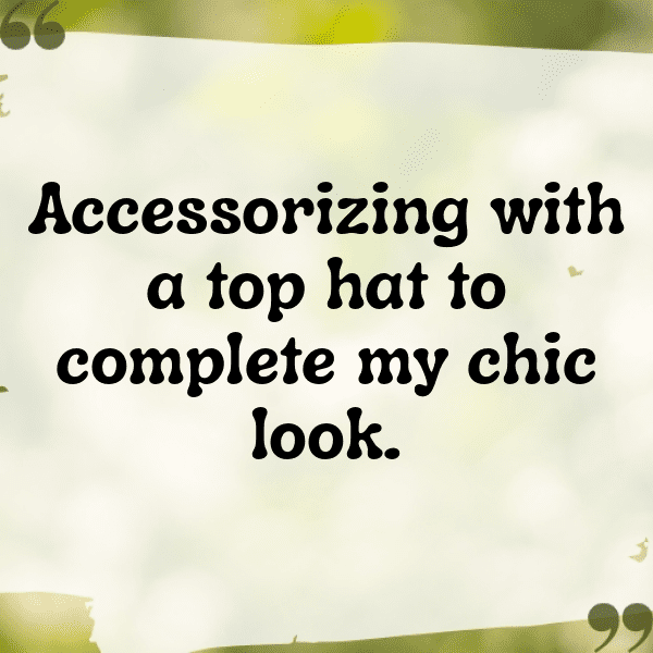 New Zealand Captions Image For Instagram-hcW7jG