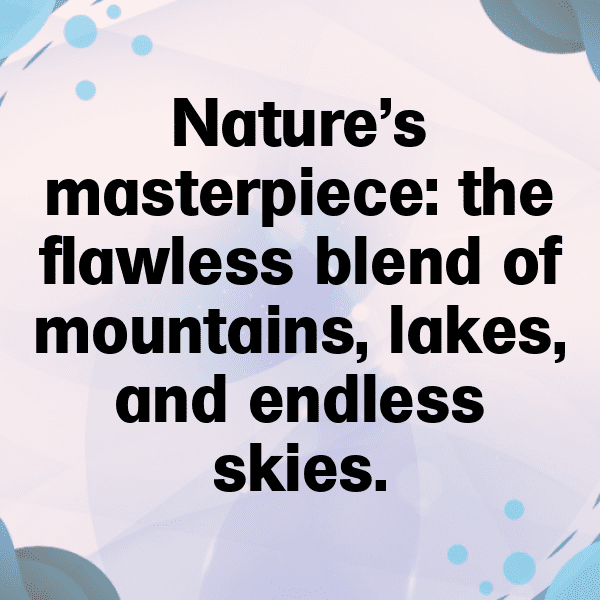 New Zealand Captions Image For Instagram-jdwZBy