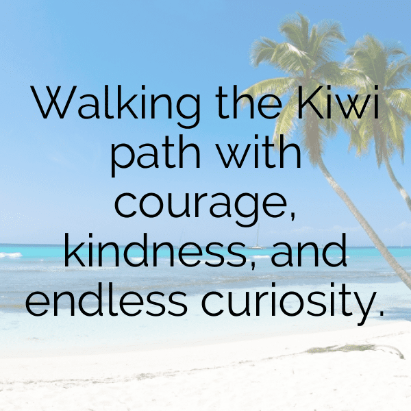 New Zealand Captions Image For Instagram-r0dGOC