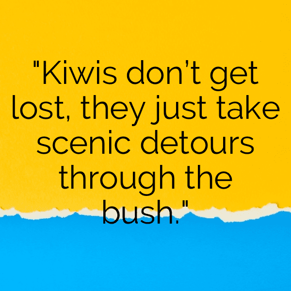 New Zealand Captions Photo For Instagram-7Mvt1j