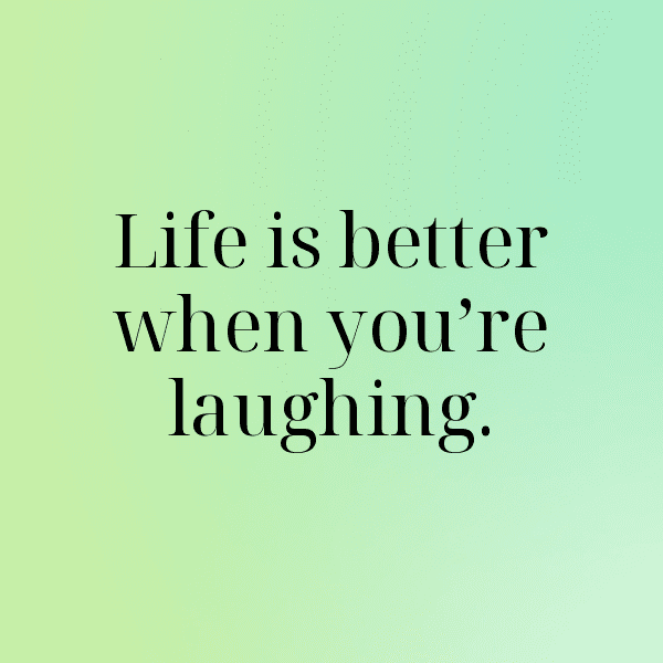 New Zealand Captions Photo For Instagram-NlEGf6