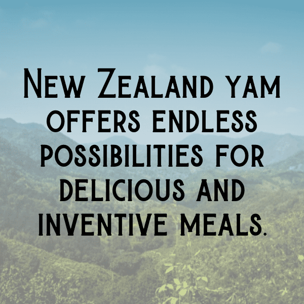 230+ New Zealand Yam Captions For Instagram (Trending, Funny & Top) 9 New Zealand Yam Captions Image For Instagram-FPV6qq