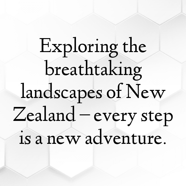 230+ New Zealand Yam Captions For Instagram (Trending, Funny & Top) 7 New Zealand Yam Captions Image For Instagram-kY30d5