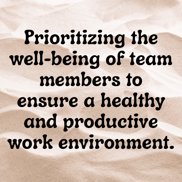 230+ New Zealand Yam Captions For Instagram (Trending, Funny & Top) 4 New Zealand Yam Captions Image For Instagram-r64fGj