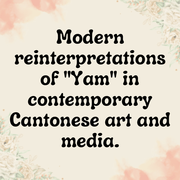 230+ New Zealand Yam Captions For Instagram (Trending, Funny & Top) 10 New Zealand Yam Captions Photo For Instagram-FmFvuw