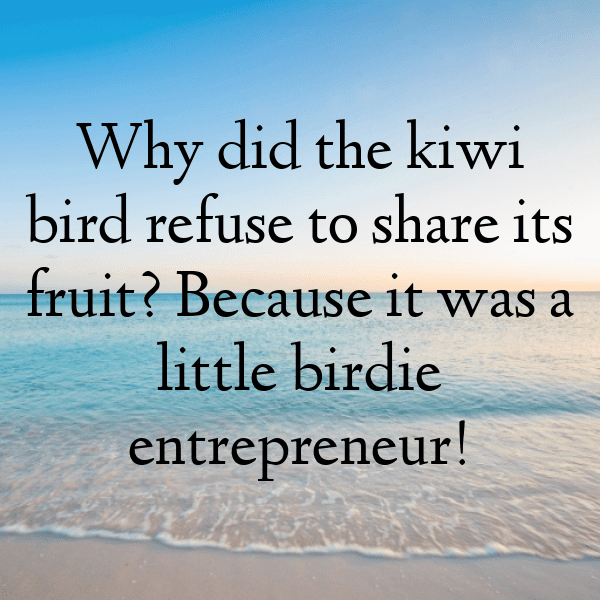 230+ New Zealand Yam Captions For Instagram (Trending, Funny & Top) 5 New Zealand Yam Captions Photo For Instagram-ux9NPJ