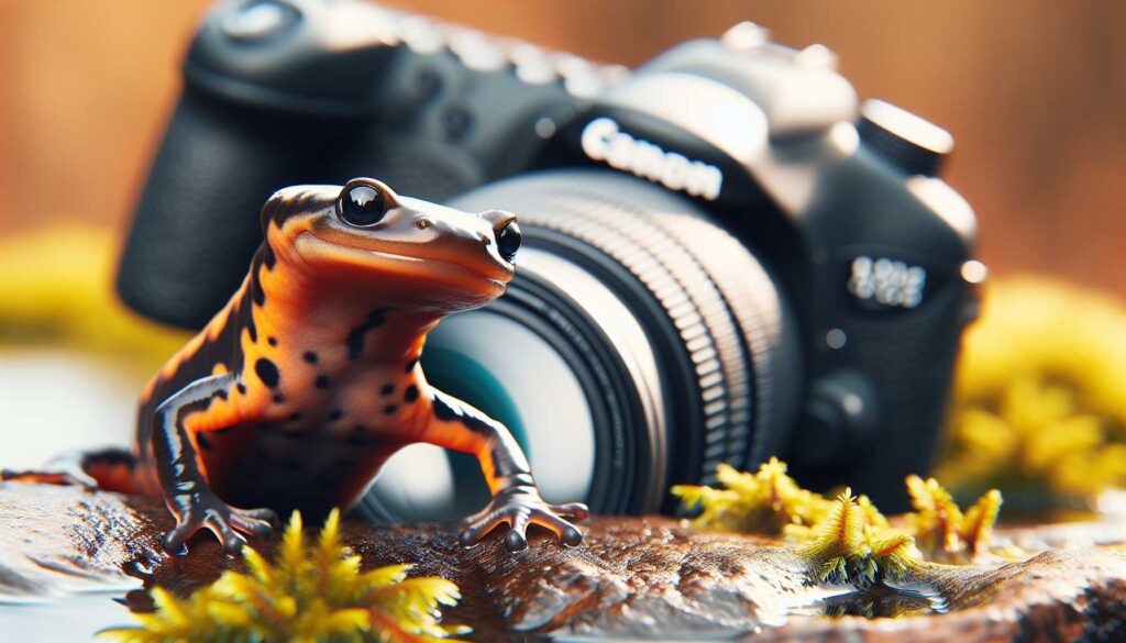 259+ Newt Captions For Instagram (Trending, Funny & Top) 119 newt captions for instagram - featured image
