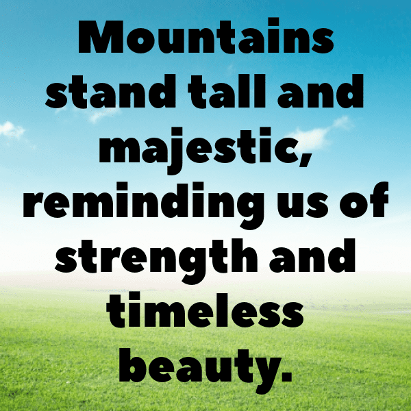 Newt Captions Image For Instagram-5qyJHS