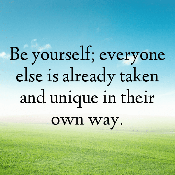 Newt Captions Image For Instagram-oclfCh