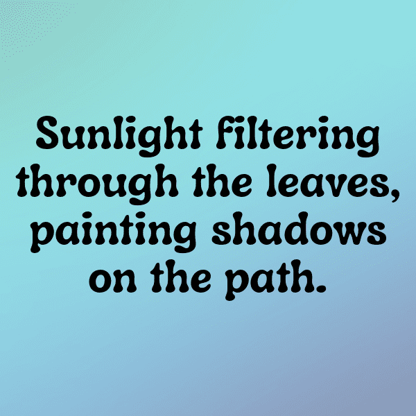 Newt Captions Photo For Instagram-8y3jKW