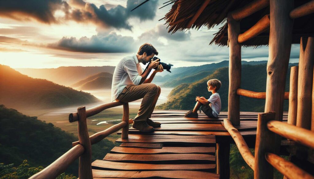 nicaragua captions for instagram - featured image