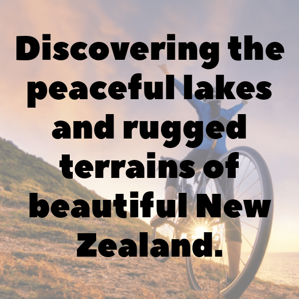 Nicaragua Captions Image For Instagram-ieO4Fr