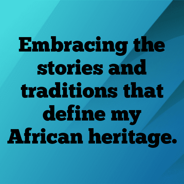 Nicaragua Captions Image For Instagram-WWOPzx