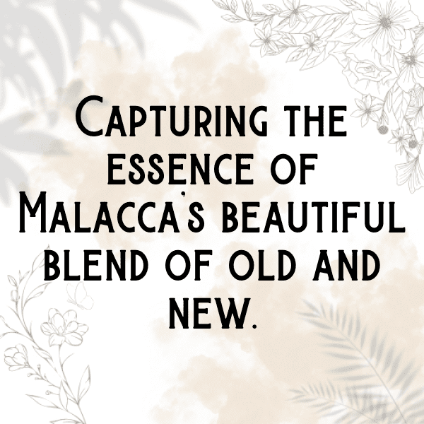 Nicaragua Captions Photo For Instagram-12zsrP