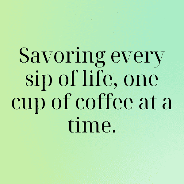 Nicaragua Captions Photo For Instagram-eIISU6