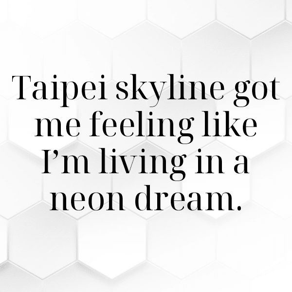 Nicaragua Captions Photo For Instagram-EUVAkA