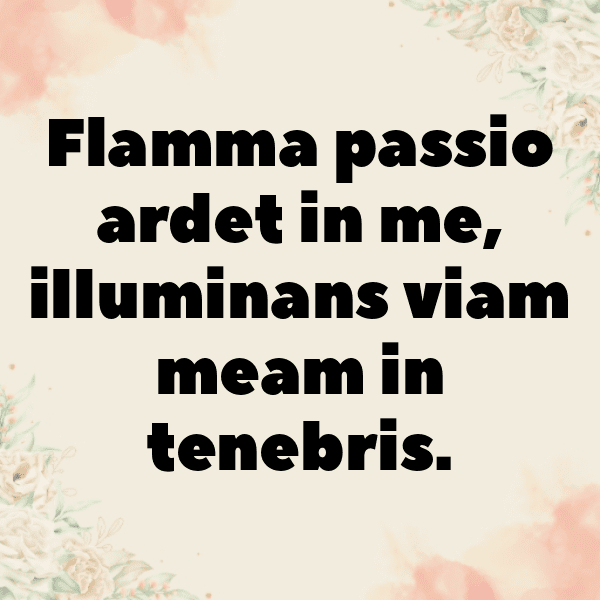 Nicaragua Captions Photo For Instagram-UI8COq