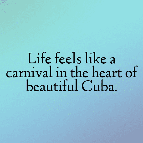 Nicaragua Captions Photo For Instagram-uXMqnb