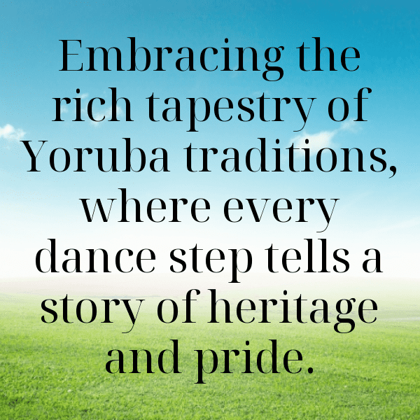 Niger Captions Image For Instagram-MGZ3CL