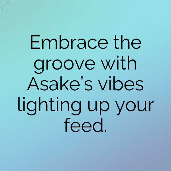 Niger Captions Image For Instagram-pCOra0