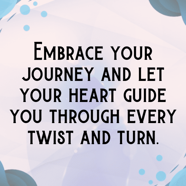 296+ Nigeria Captions For Instagram (Short, Trending & Viral) 9 Nigeria Captions Image For Instagram-H59IP7