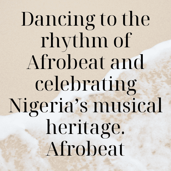 296+ Nigeria Captions For Instagram (Short, Trending & Viral) 11 Nigeria Captions Image For Instagram-hUGCmU