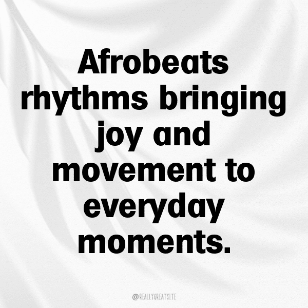 296+ Nigeria Captions For Instagram (Short, Trending & Viral) 3 Nigeria Captions Image For Instagram-mN1dqu