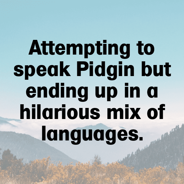 296+ Nigeria Captions For Instagram (Short, Trending & Viral) 4 Nigeria Captions Image For Instagram-TW1KiT