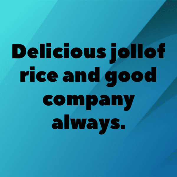 296+ Nigeria Captions For Instagram (Short, Trending & Viral) 8 Nigeria Captions Photo For Instagram-JbJIur