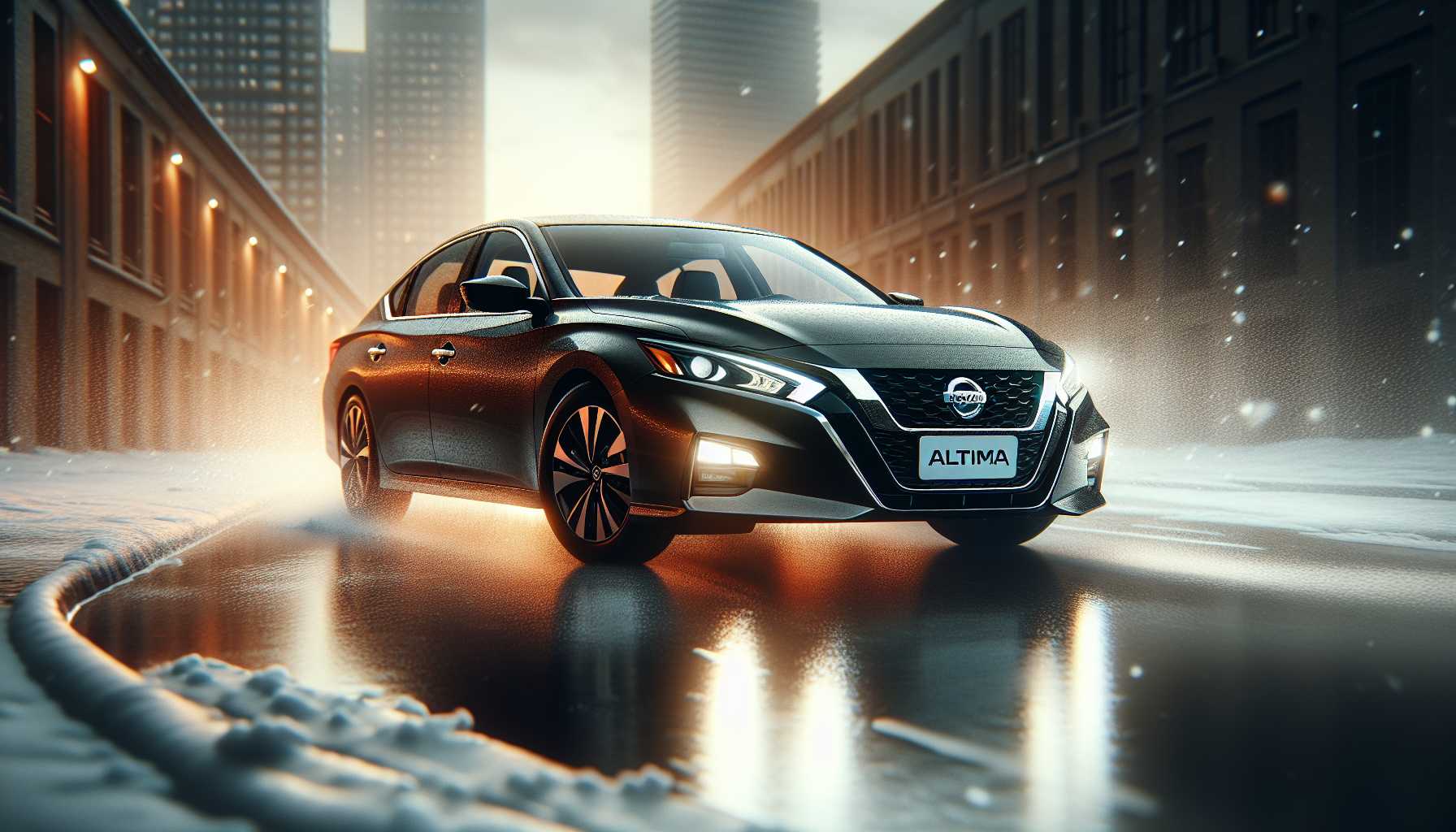 277+ Nissan Altima Captions for Instagram (Trending, Funny & Top) 2 nissan altima captions for instagram - featured image